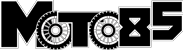 Moto85 Moto85